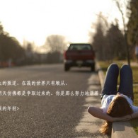 ʲô428